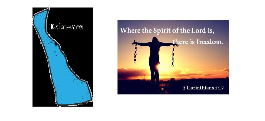 Drug Rehab Outpatient ProgramsManchester CA