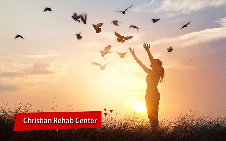 Damason-p Addiction Rehab ClinicSnover MI