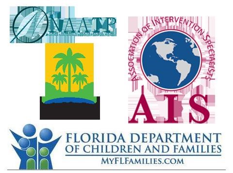 Ms Contin Addiction Rehab ProgramsPahoa HI