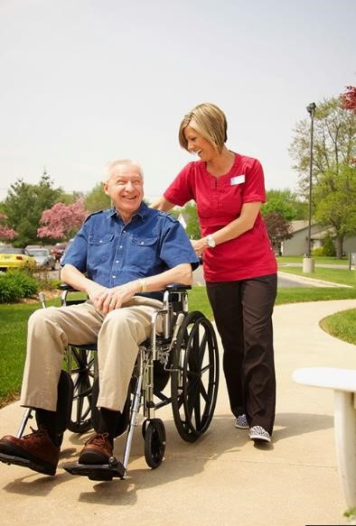 Damason-p Addiction Rehab ClinicLa Grande WA