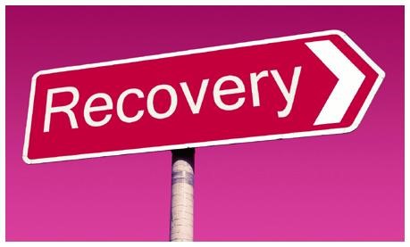 Ativan Abuse FacilitySturgis MI