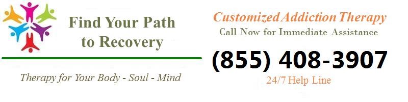 Naltrexone Addiction Detox ClinicDunlap IA