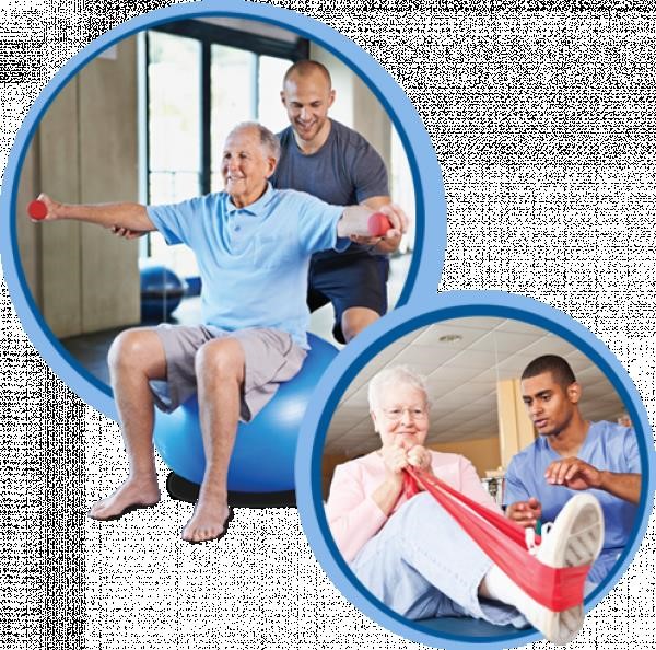 Dexedrine Rehab Near MeCrystal Bay NV