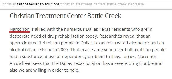 Antabuse Abuse Treatment CentersPrinceton WI