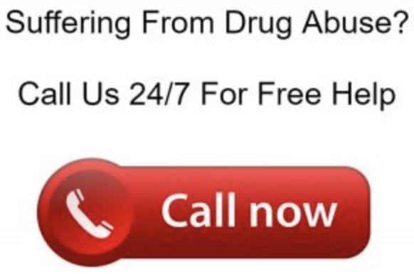 Lsd Abuse Treatment ClinicWinton NC