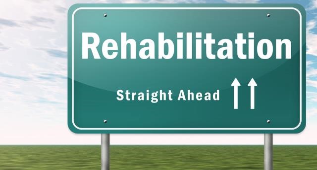 Addiction Recovery GuideNormanna TX