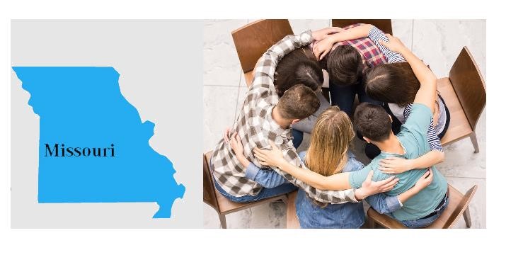 Di-gesic Abuse Treatment CentersPackwood WA
