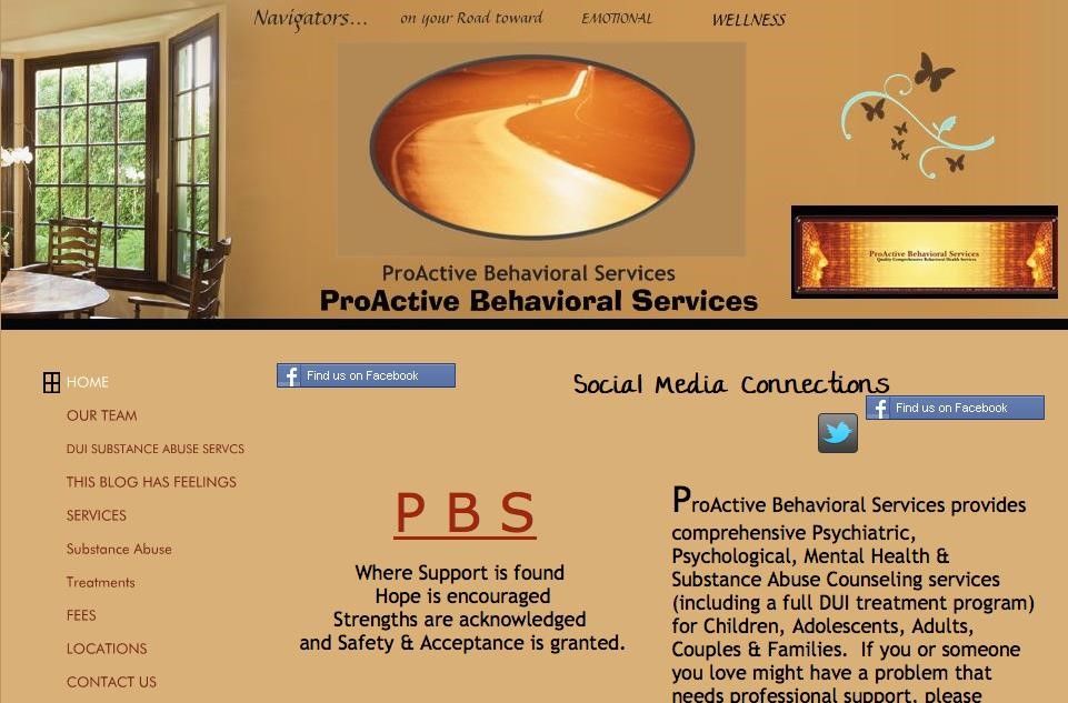 Butorphanol Addiction Detox FacilitiesGresham SC