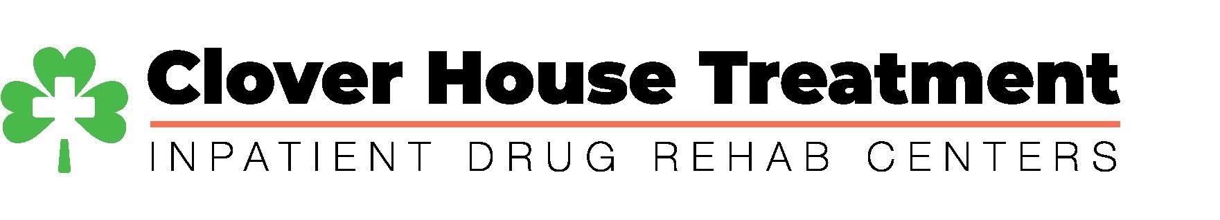Endocet Addiction Treatment FacilitiesSouth Newbury NH