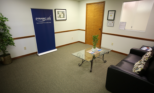 Msir Rehab CentersTruxton NY