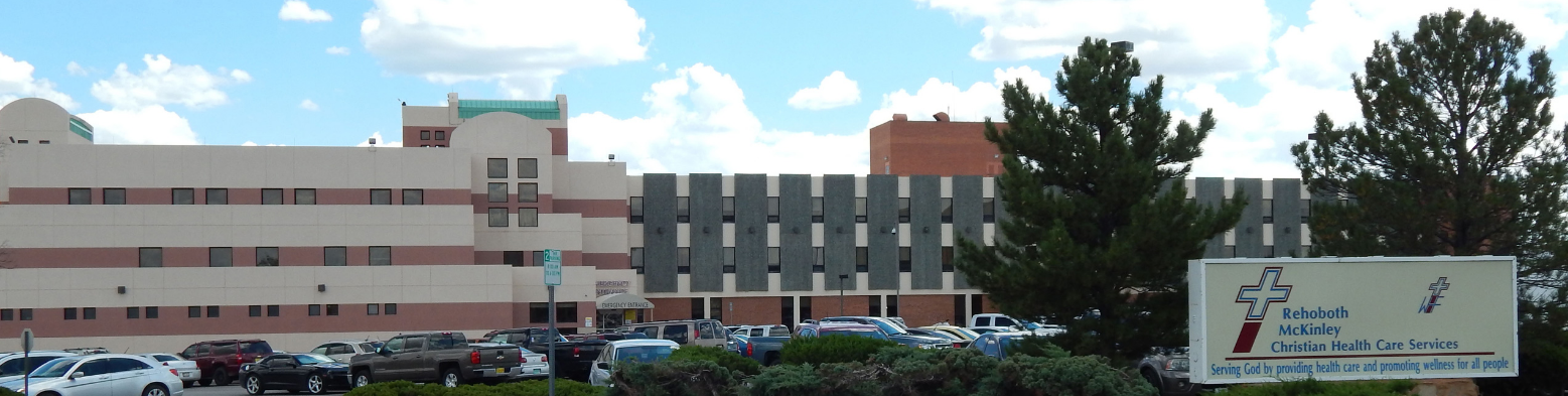 Seconal Addiction RehabPaducah TX