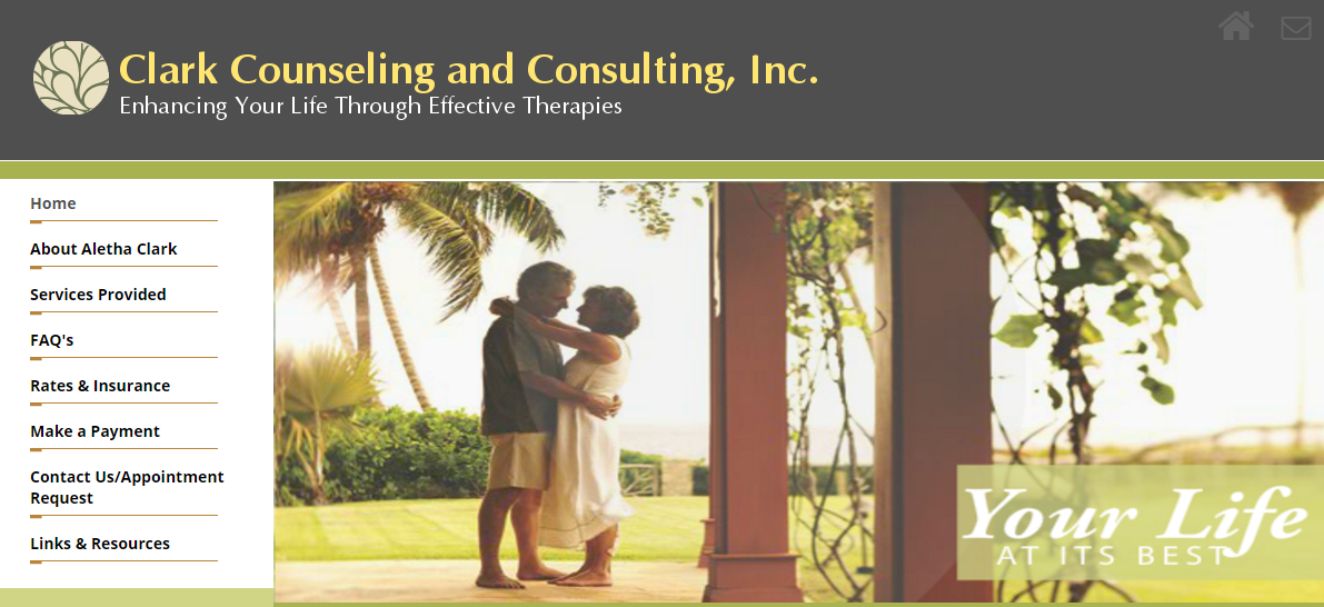 Benzos Addiction Treatment ClinicsRosemead CA