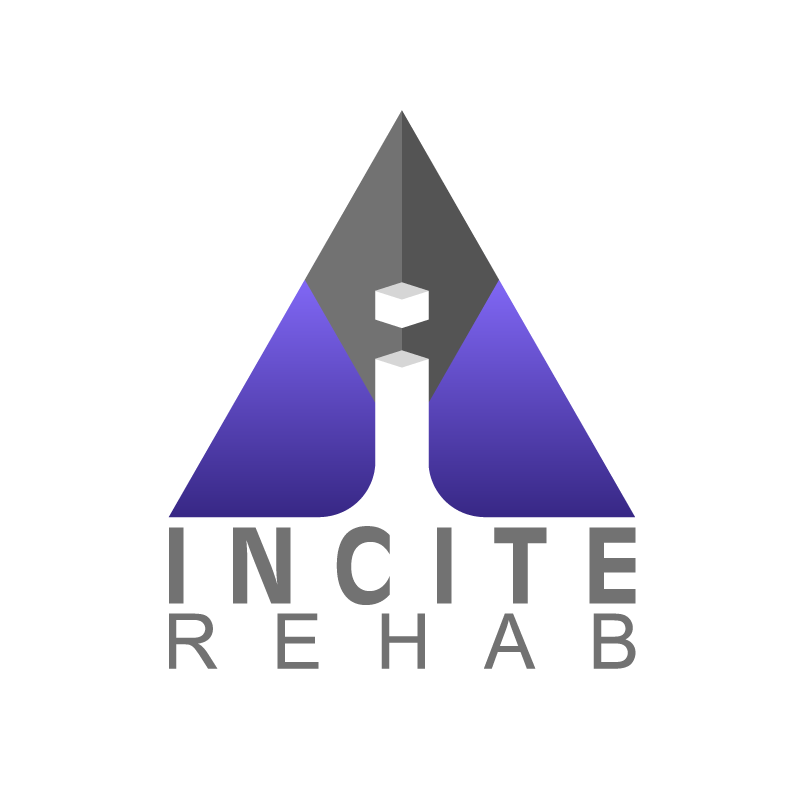 Metadate Addiction Rehab CentersMilton Mills NH