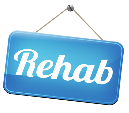 Pentobarbital Addiction CenterWhite Marsh MD