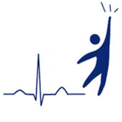 Benzodiazepines Rehab Near MeBrookings County