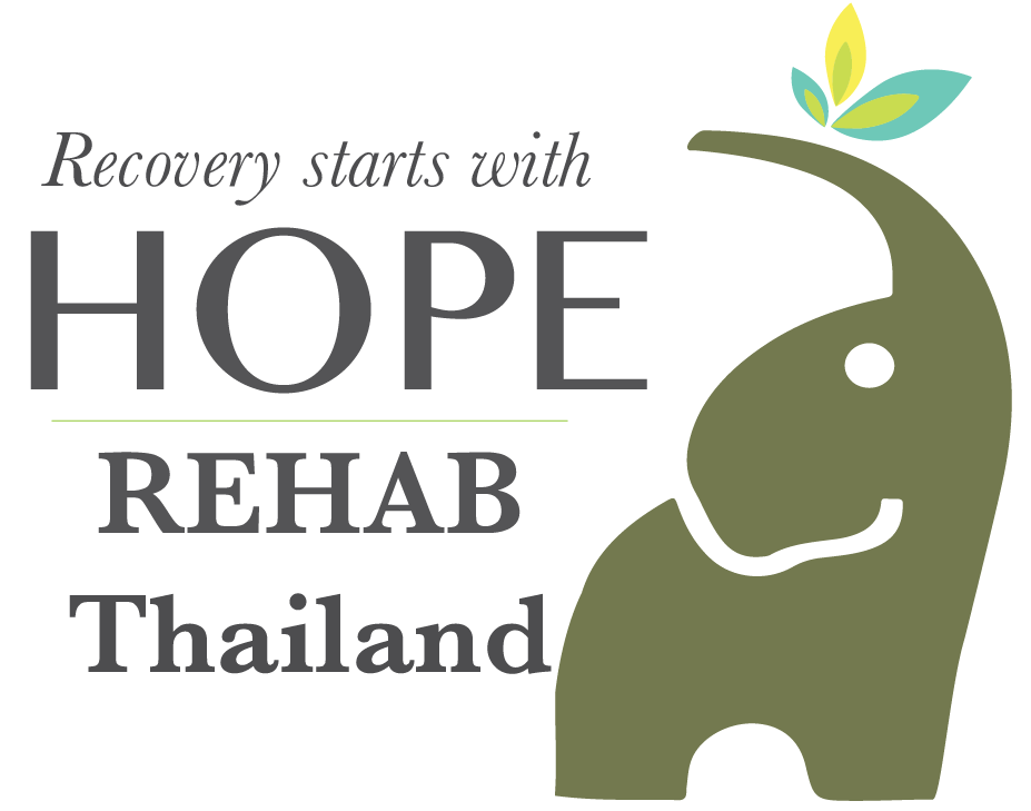 Amytal Addiction Rehab FacilitiesPaullina IA