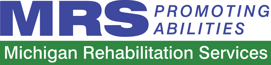 Phenobarbitol Abuse Treatment CenterKennebunkport ME