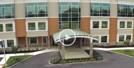 Opioids Abuse Treatment CenterAlloy WV