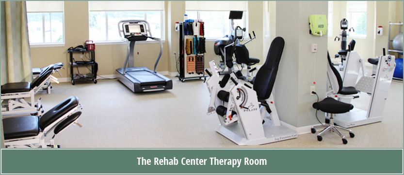 Phenobarbital Detox Treatment ProgramMclean TX