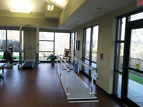 Tranquilizers Detox FacilitySmoot WY