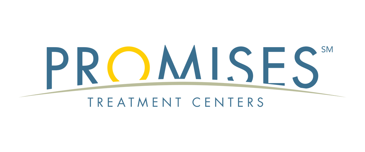 Alcohol Abuse Treatment ClinicsJohnsonburg PA