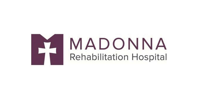 Valium Detox Treatment CenterCarter Lake IA