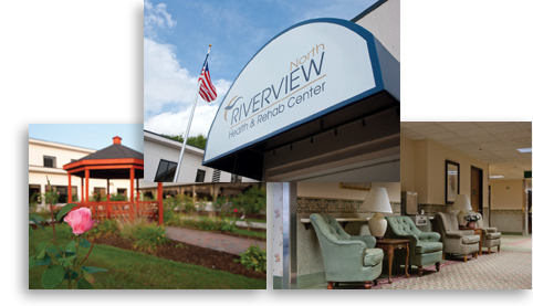 Temesta Rehab Hospital Near MeLake Harmony PA