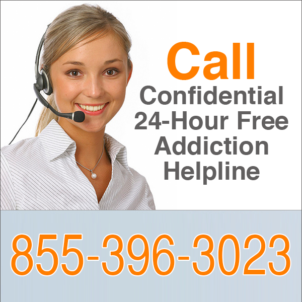 Triazolam Rehab ProgramsParsons KS