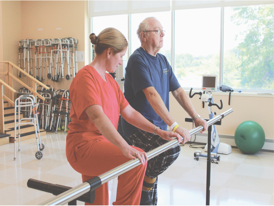 Opium Rehab Treatment ClinicCambridge IL