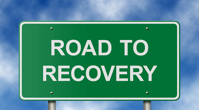 Flunitrazepam Abuse Treatment FacilitiesCane Valley KY