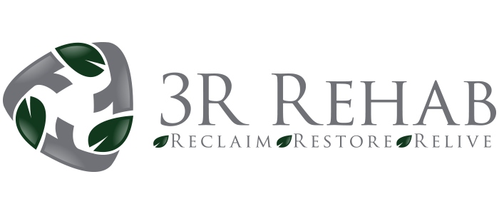 Amytal Addiction Rehab ProgramNew Ringgold PA