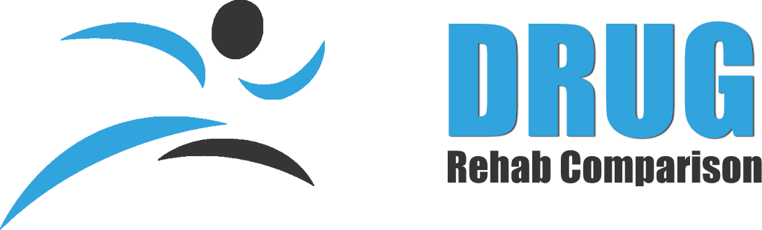 Roxicet Detox Treatment FacilityHollins AL