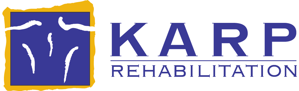 Seconal Rehab Treatment CentersGlade Valley NC