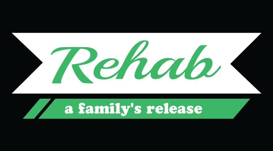 Pcp Detox CenterLake Preston SD