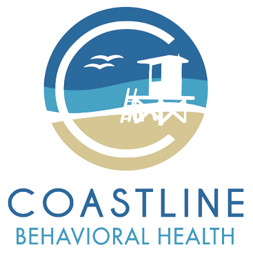 Cocaine Abuse Treatment FacilitiesLivingston MT