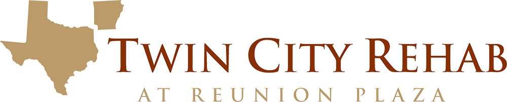 Ritalin Detox Treatment ClinicsDunkirk MD