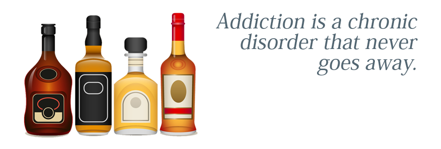 Secobarbital Abuse Treatment ProgramsPollock ID