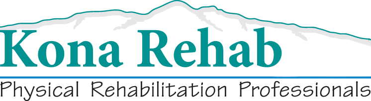 Ultram Detox ProgramNorthville SD