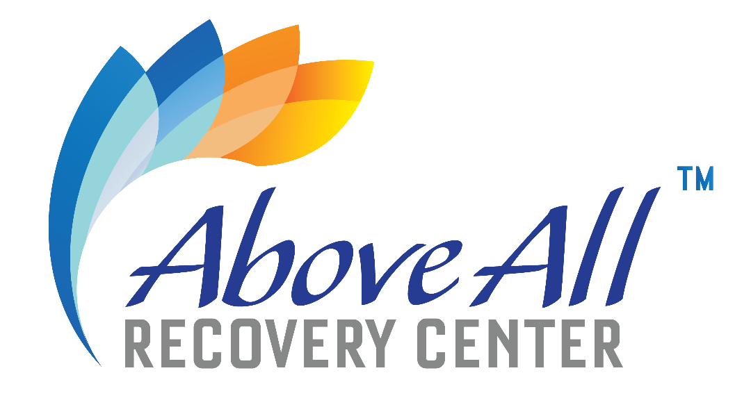 Residential Rehabilitation ProgramLawn PA