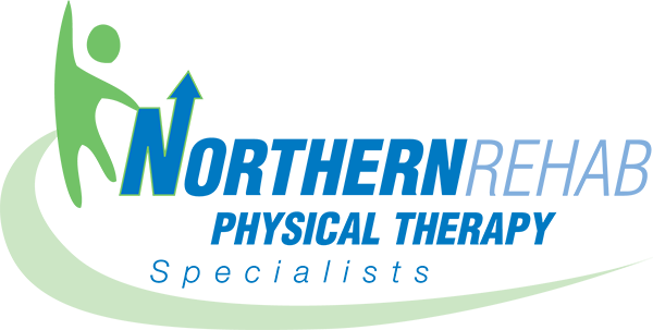Halcion Rehab Treatment ClinicsWheatland County
