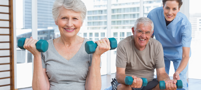 Avinza Rehab Treatment CentersWells Bridge NY