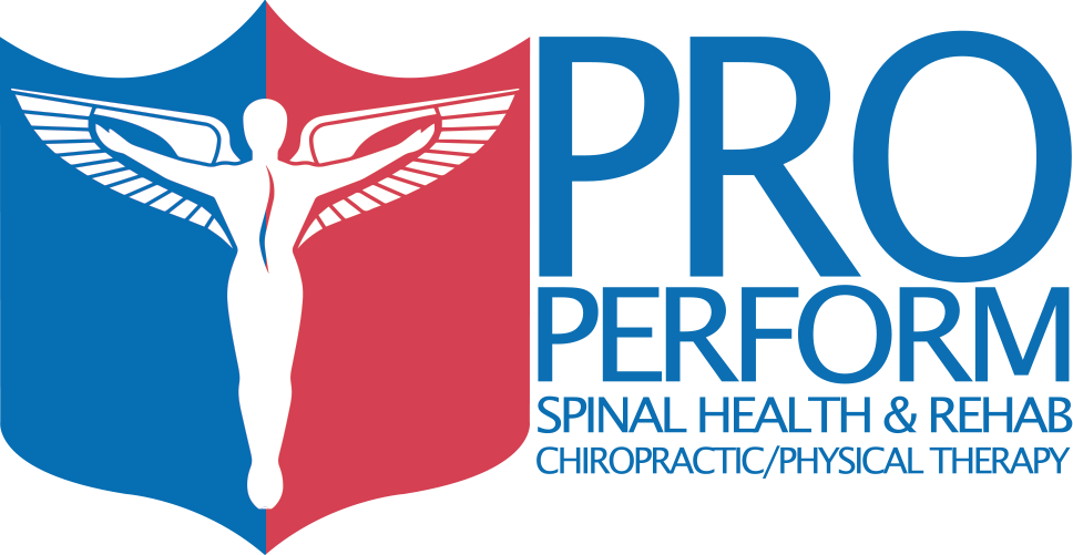 Chlordiazepoxide Addiction Rehab ClinicLong Point IL