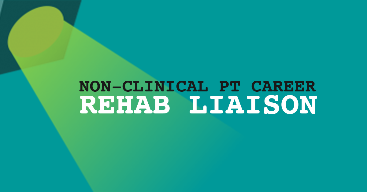 Lorcet Rehab Treatment ClinicWestlake OH