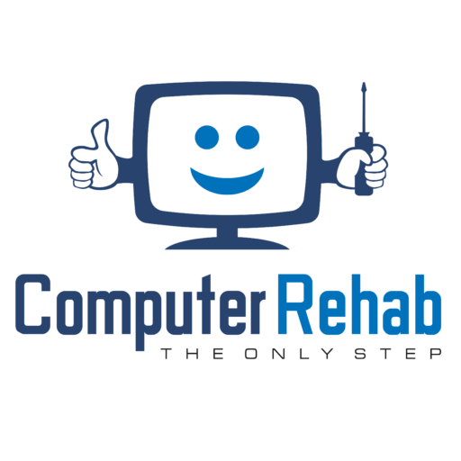 Fiorinal Addiction Treatment CentersOlive Hill KY