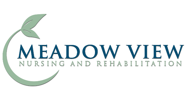 Vivitrol Addiction Rehab ProgramsSchnecksville PA