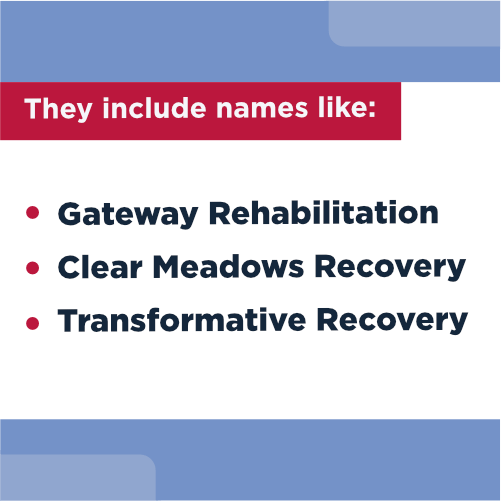 Triazolam Rehab FacilitiesAmelia LA