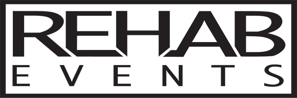 Kadian Addiction Treatment FacilitiesMalmo NE