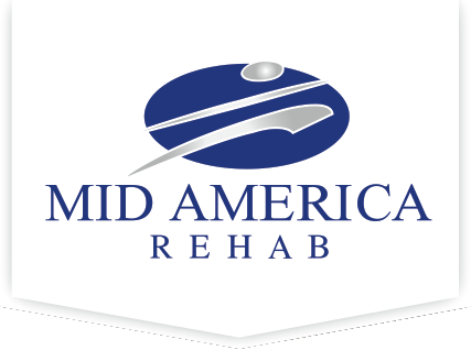 Ecstasy Addiction Rehab FacilitiesBig Rock IL