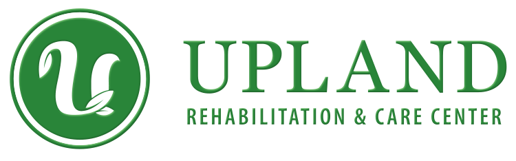 Darvon Rehab Treatment ProgramDerby CT