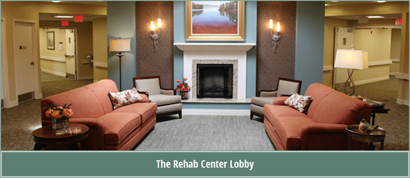 Quaalude Rehab FacilitiesArroyo Hondo NM